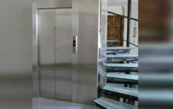 شرکت آسانسور هما سپهر